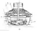 Fig. 01 - Ceiling fan