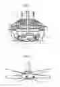 Fig. 02 - Ceiling fan
