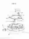Fig. 03 - Ceiling fan