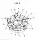 Fig. 04 - Ceiling fan