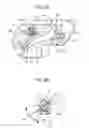 Fig. 05 - Ceiling fan