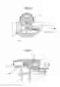 Fig. 06 - Ceiling fan