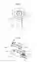 Fig. 07 - Ceiling fan