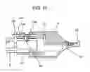 Fig. 08 - Ceiling fan