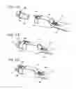 Fig. 09 - Ceiling fan