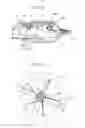 Fig. 10 - Ceiling fan