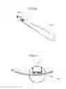 Fig. 11 - Ceiling fan