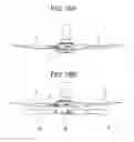 Fig. 12 - Ceiling fan