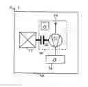 Fig. 02 - Clutch control system and method for operating a clutch control system