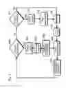 Fig. 03 - Clutch control system and method for operating a clutch control system