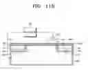 Fig. 11 - Micro pump