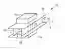 Fig. 01 - MICROFLUIDIC DEVICE AND METHOD
