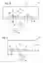 Fig. 06 - MICROFLUIDIC DEVICE AND METHOD