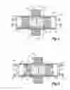 Fig. 02 - Method of controlling gaseous fluid pump