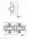 Fig. 03 - Method of controlling gaseous fluid pump