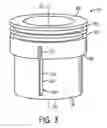 Fig. 04 - VARIABLE-VOLUME HEAD