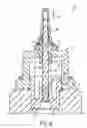 Fig. 07 - VARIABLE-VOLUME HEAD