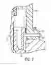 Fig. 08 - VARIABLE-VOLUME HEAD