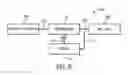 Fig. 09 - VARIABLE-VOLUME HEAD