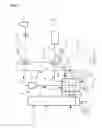 Fig. 03 - Method and device for purging gas production furnace