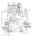 Fig. 01 - Swing drive controlling system for construction machine