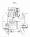 Fig. 02 - Swing drive controlling system for construction machine