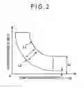 Fig. 03 - Swing drive controlling system for construction machine