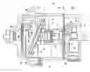 Fig. 01 - Swash plate type compressor