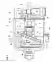Fig. 02 - Swash plate type compressor