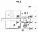 Fig. 05 - Swash plate type compressor