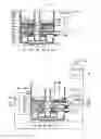 Fig. 03 - Multi-stage rotary compressor