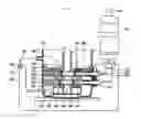 Fig. 04 - Multi-stage rotary compressor