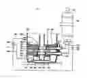 Fig. 05 - Multi-stage rotary compressor