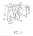 Fig. 07 - Air pump for inflatable article