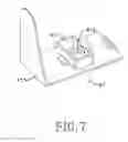 Fig. 08 - Air pump for inflatable article