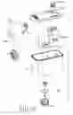 Fig. 11 - Air pump for inflatable article