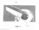 Fig. 05 - Hydraulically driven machine improvement