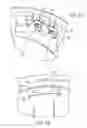 Fig. 07 - Engine blower scroll