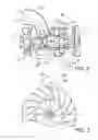 Fig. 03 - COMPRESSOR