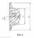 Fig. 04 - COMPRESSOR