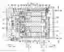 Fig. 01 - Motor-driven compressor