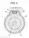 Fig. 04 - Motor-driven compressor