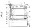 Fig. 05 - Motor-driven compressor