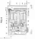 Fig. 06 - Motor-driven compressor