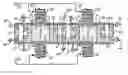 Fig. 01 - GASEOUS FLUID PUMP