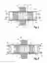 Fig. 02 - GASEOUS FLUID PUMP