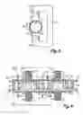 Fig. 03 - GASEOUS FLUID PUMP