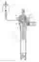 Fig. 01 - FEED PUMP AND SEALING ARRANGEMENT FOR SAME