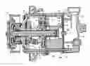 Fig. 01 - Reciprocating compressor