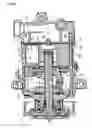 Fig. 02 - Reciprocating compressor